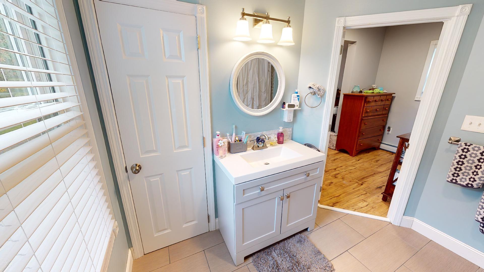 672 Lisbon Street Lisbon, ME 04252 - Photo 24 of 41 24-web-or-mls-672-Lisbon-Street-Lisbon-F