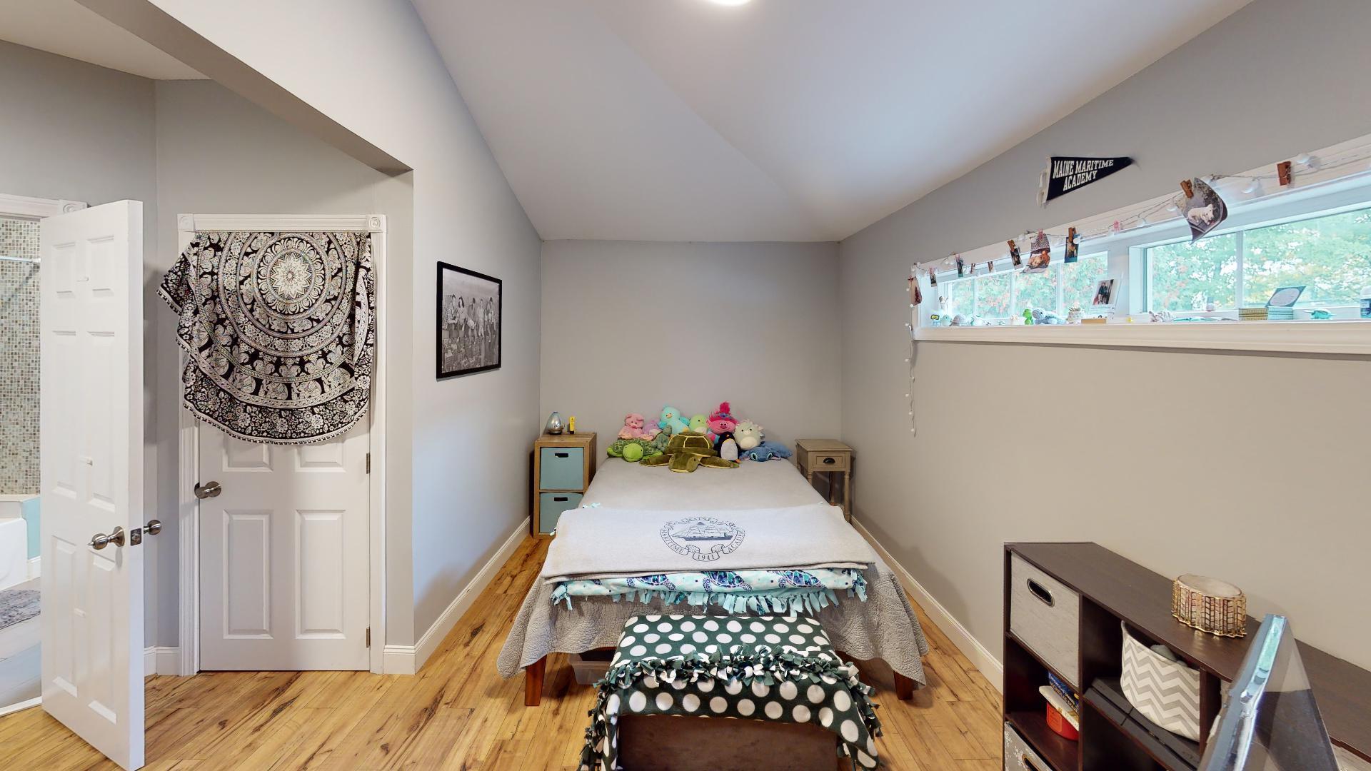 672 Lisbon Street Lisbon, ME 04252 - Photo 25 of 41 25-web-or-mls-672-Lisbon-Street-Lisbon-F