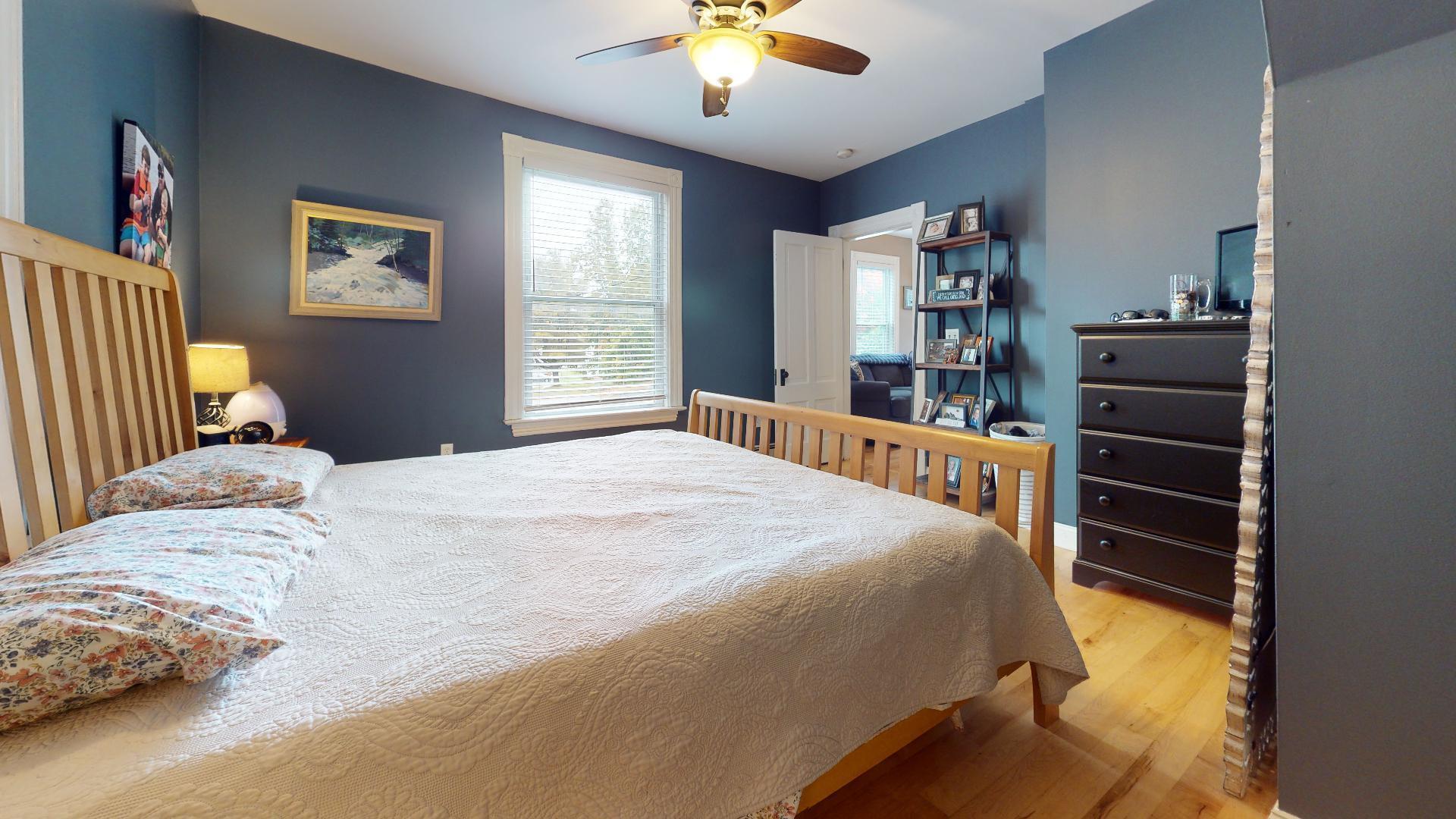 672 Lisbon Street Lisbon, ME 04252 - Photo 28 of 41 28-web-or-mls-672-Lisbon-Street-Lisbon-F