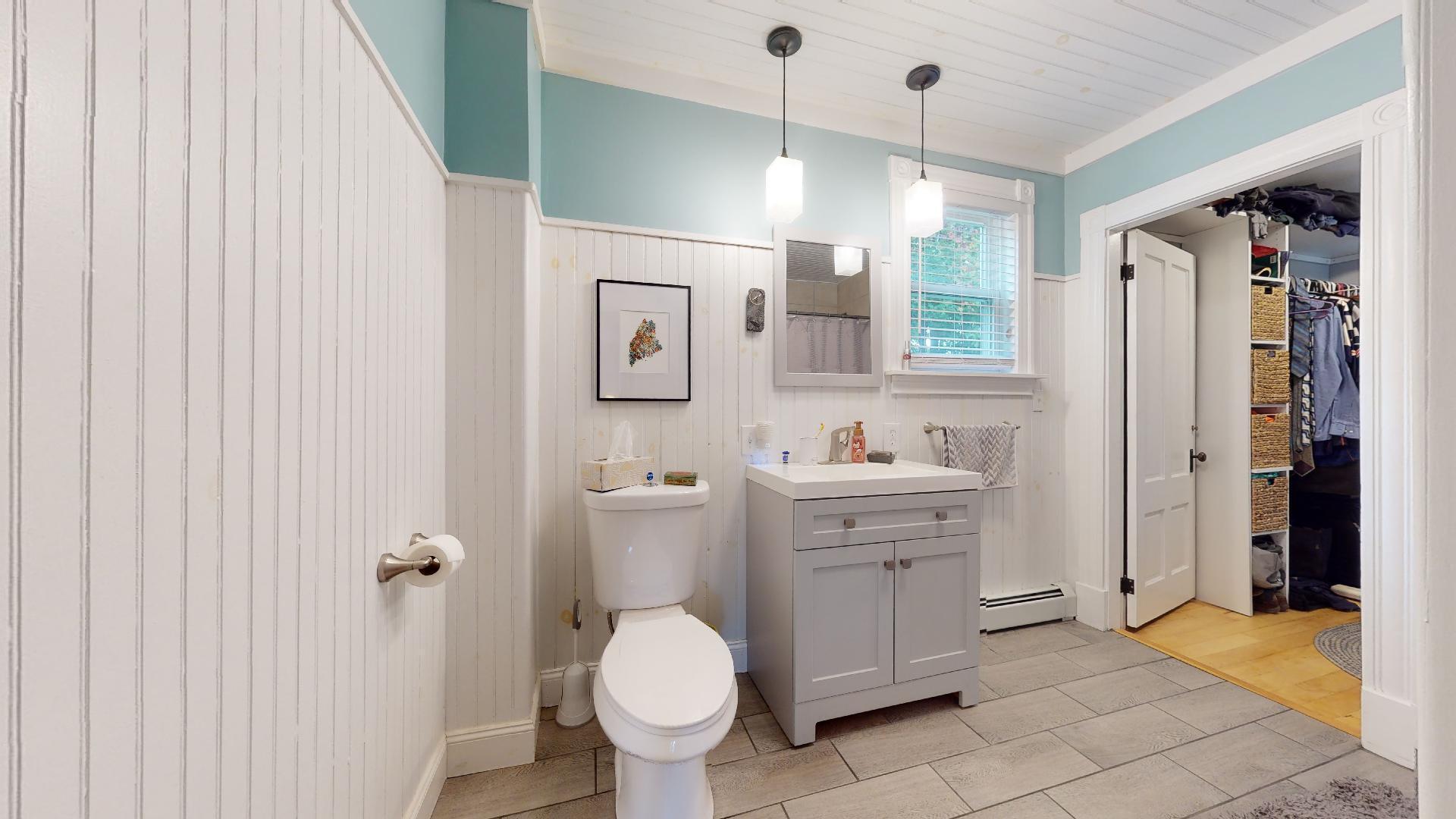 672 Lisbon Street Lisbon, ME 04252 - Photo 29 of 41 29-web-or-mls-672-Lisbon-Street-Lisbon-F