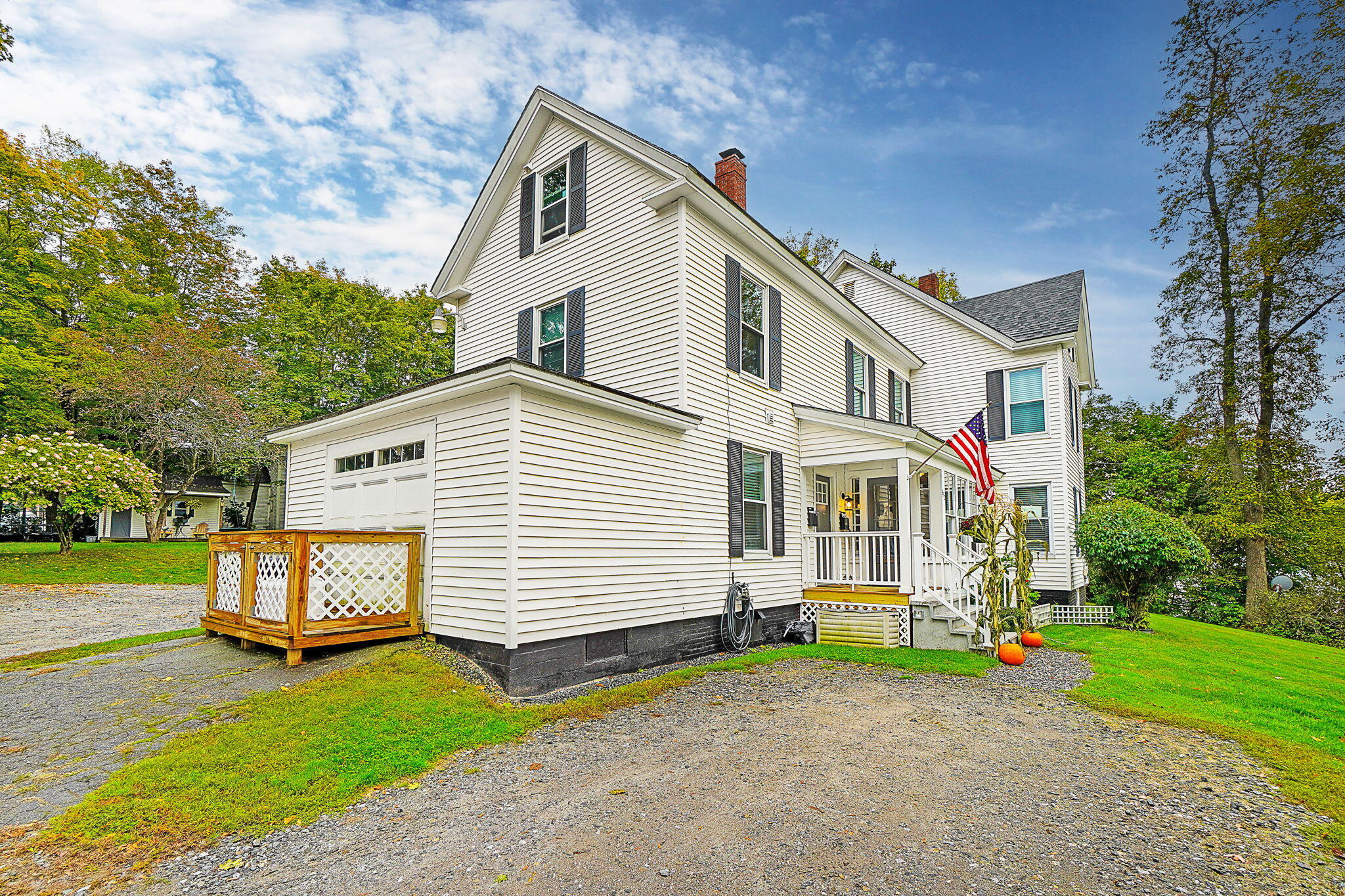 672 Lisbon Street Lisbon, ME 04252 - Photo 3 of 41 3-web-or-mls-DSC09196-2