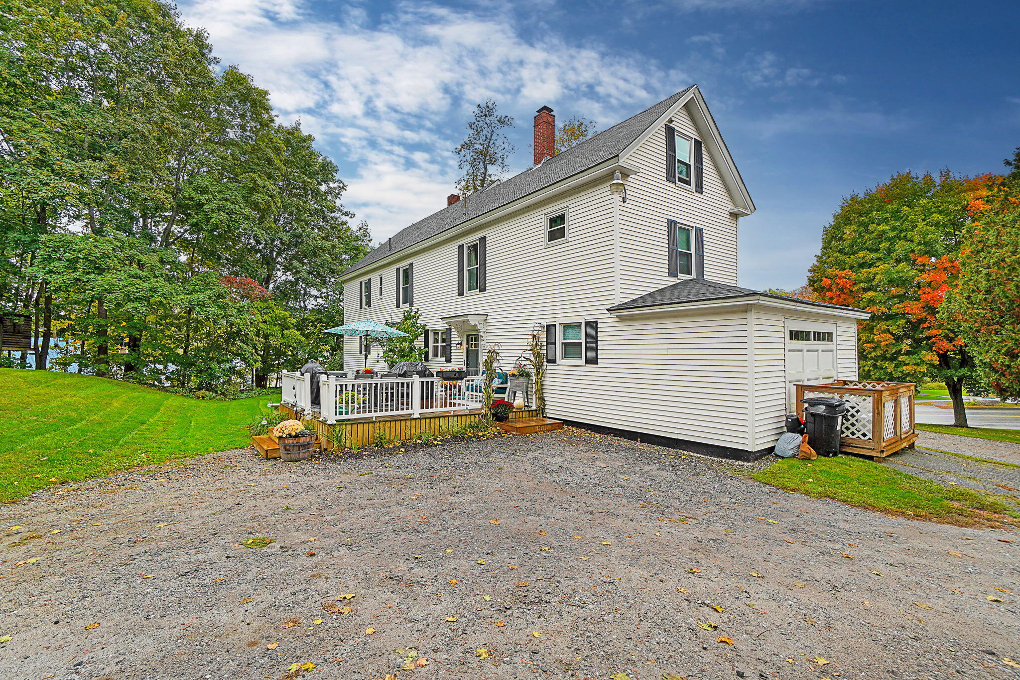 672 Lisbon Street Lisbon, ME 04252 - Photo 5 of 41 5-web-or-mls-DSC09189