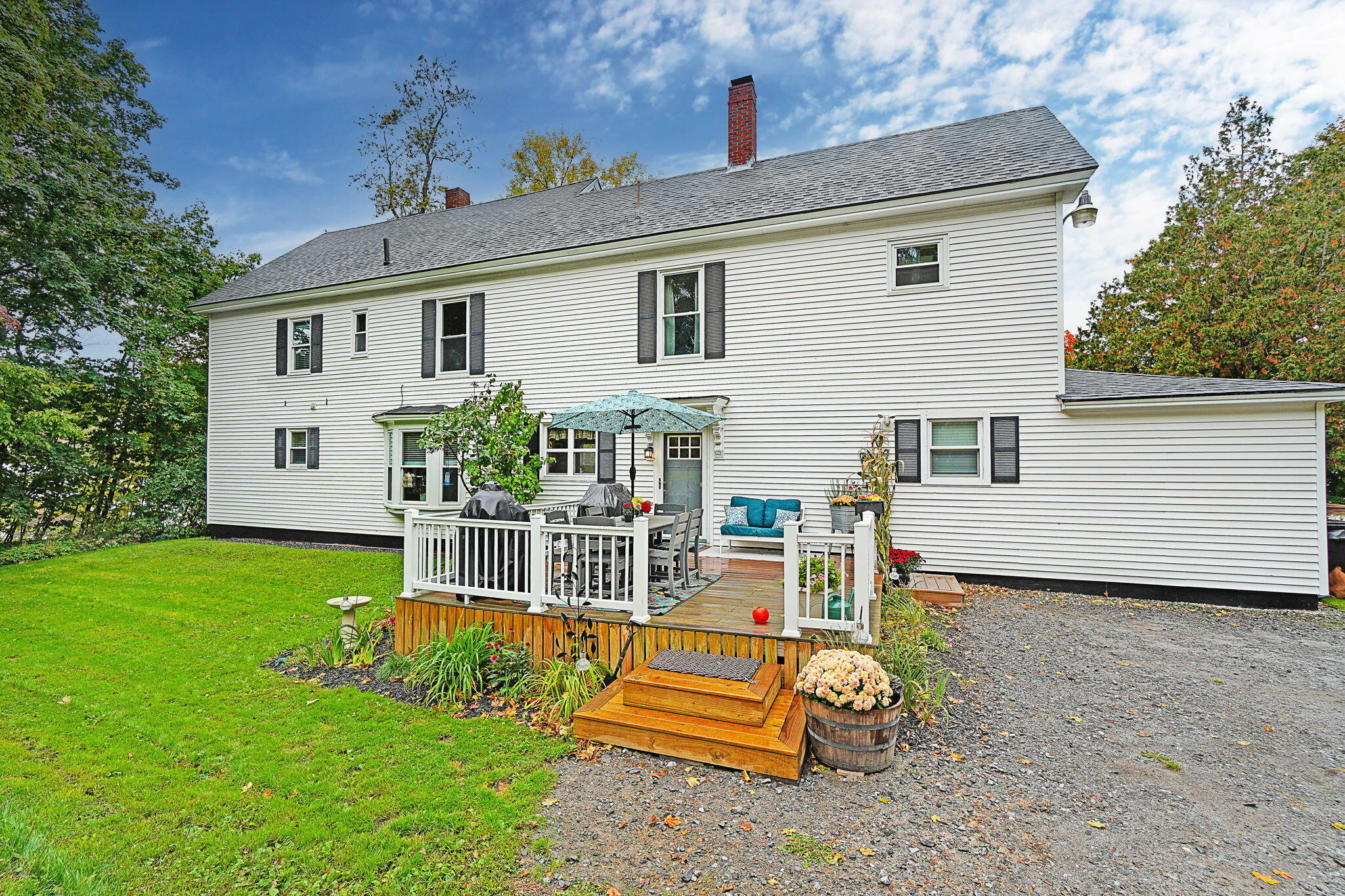 672 Lisbon Street Lisbon, ME 04252 - Photo 6 of 41 6-web-or-mls-DSC09192
