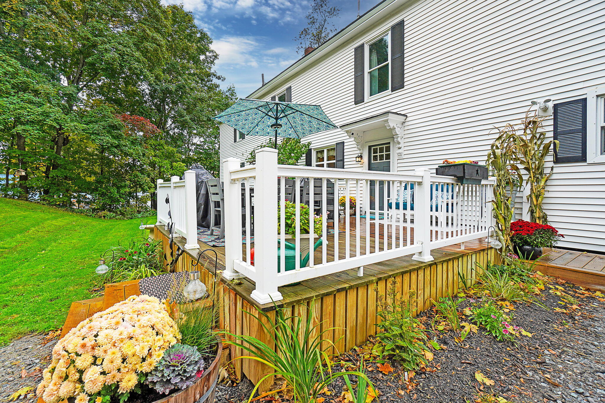 672 Lisbon Street Lisbon, ME 04252 - Photo 7 of 41 7-web-or-mls-DSC09190