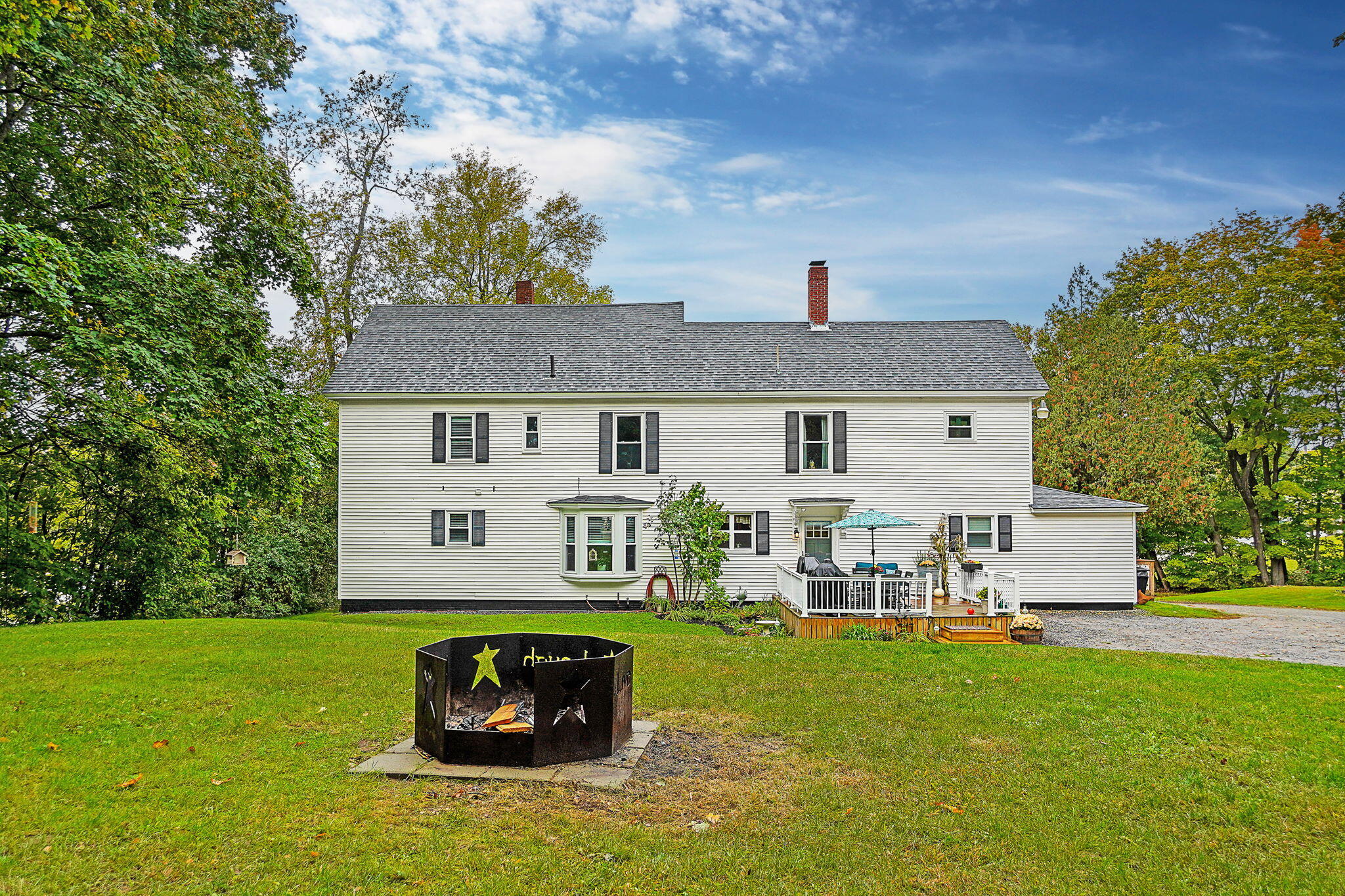 672 Lisbon Street Lisbon, ME 04252 - Photo 9 of 41 9-web-or-mls-DSC09207