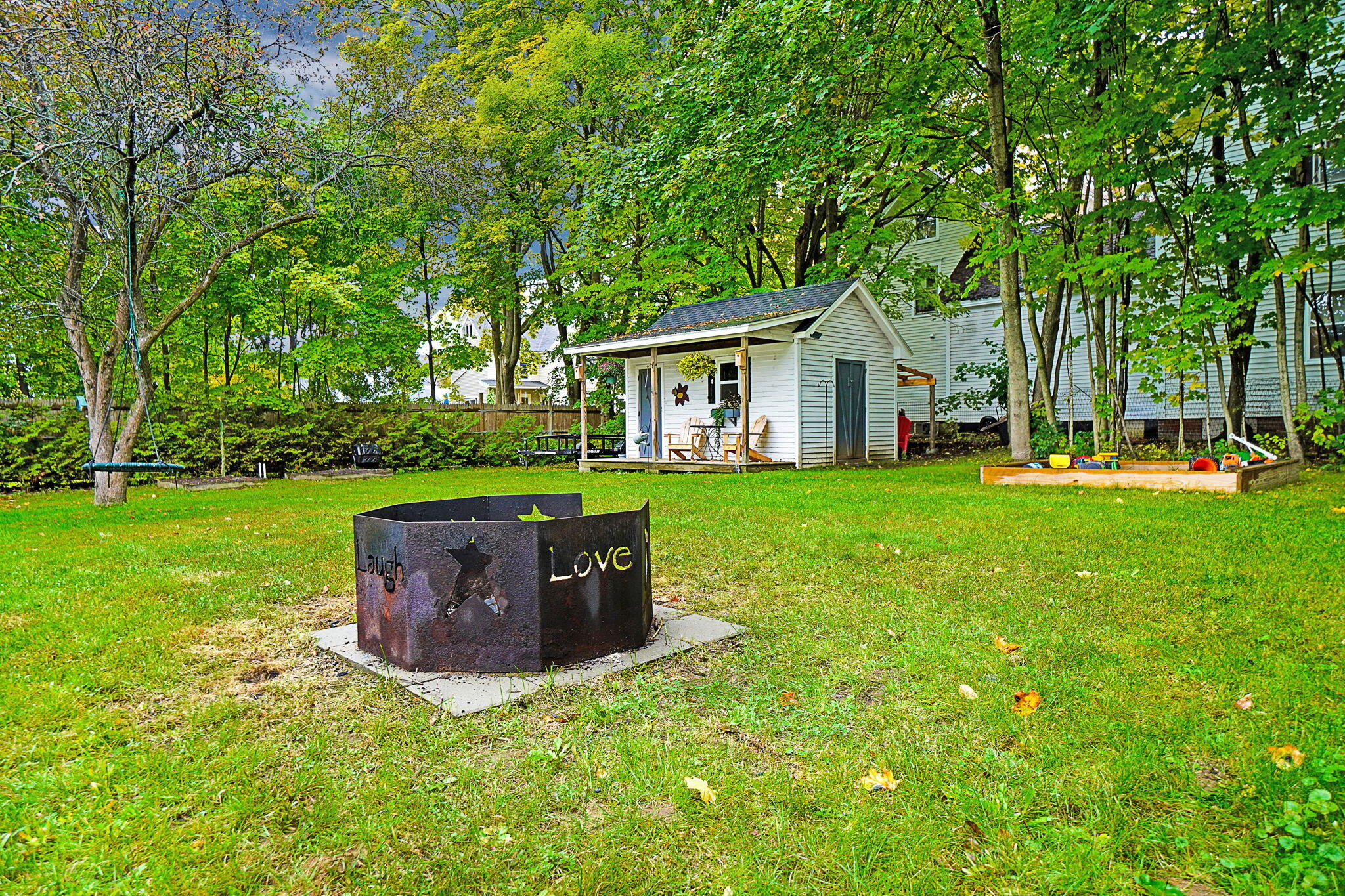 672 Lisbon Street Lisbon, ME 04252 - Photo 10 of 41 10-web-or-mls-DSC09208