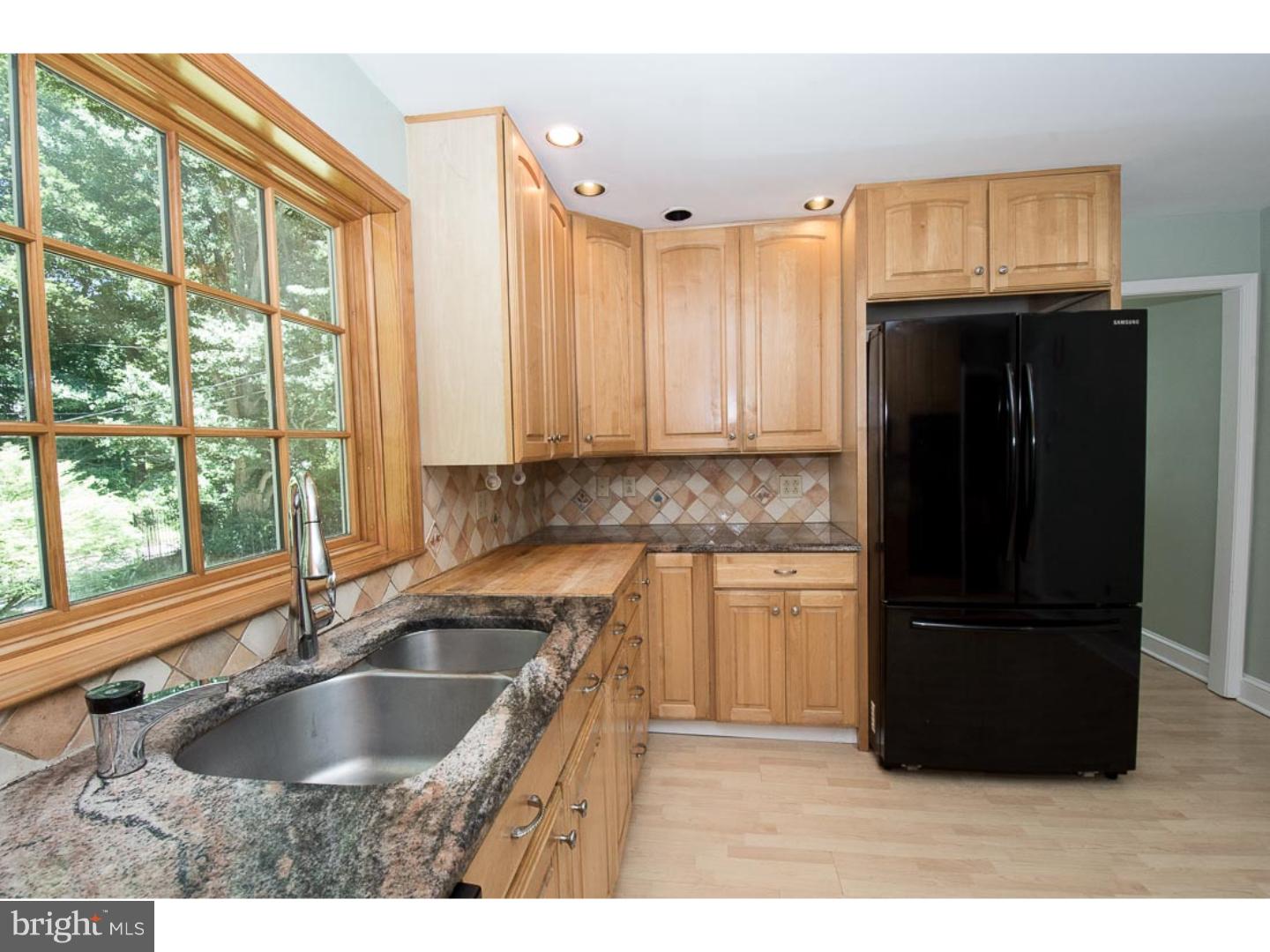 139 Woodside Road Ardmore, PA 19003 - Photo 12 of 22 Kitchen