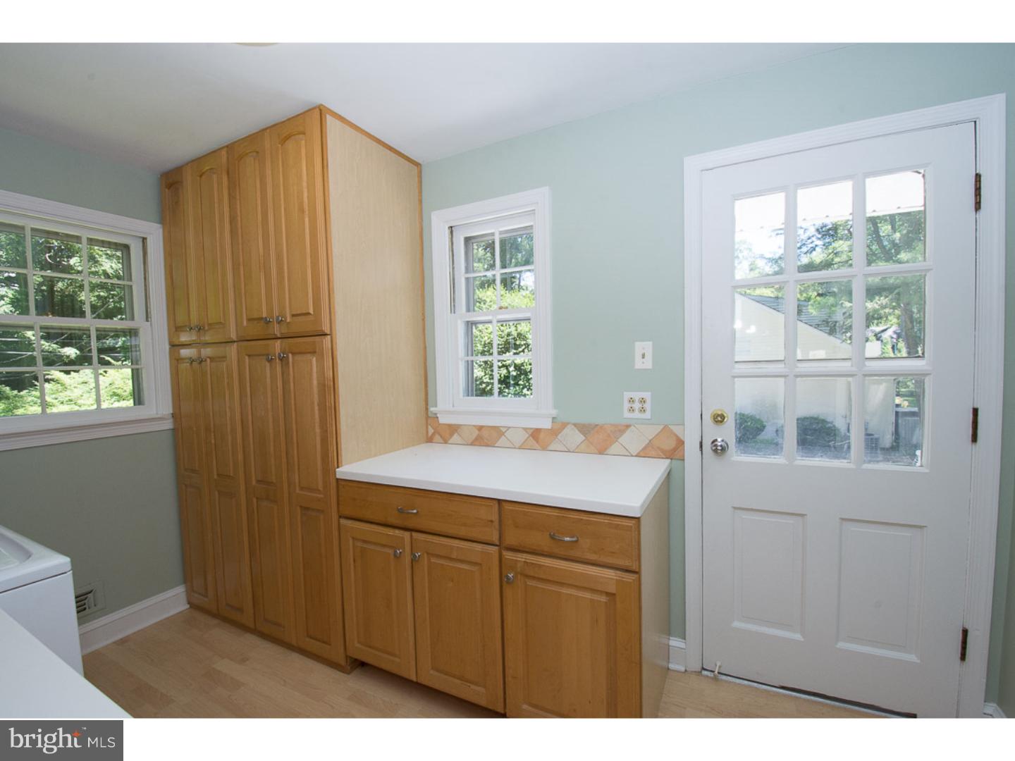 139 Woodside Road Ardmore, PA 19003 - Photo 14 of 22 Laundry Room
