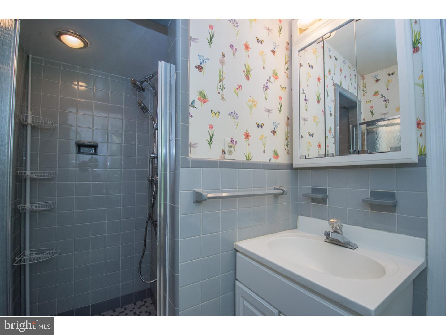 139 Woodside Road Ardmore, PA 19003 - Photo 16 of 22 Bathroom