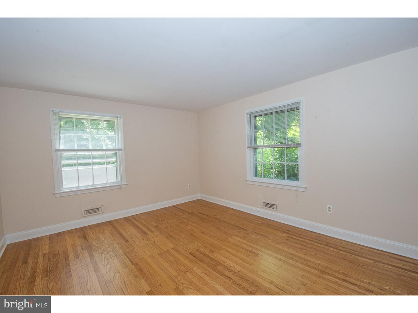 139 Woodside Road Ardmore, PA 19003 - Photo 17 of 22 Bedroom 2