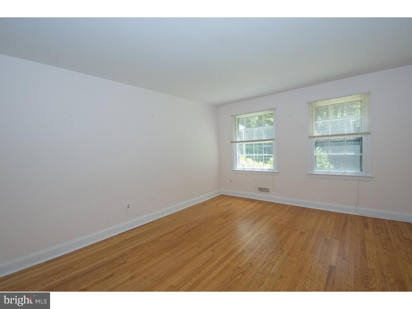 139 Woodside Road Ardmore, PA 19003 - Photo 18 of 22 Bedroom 3