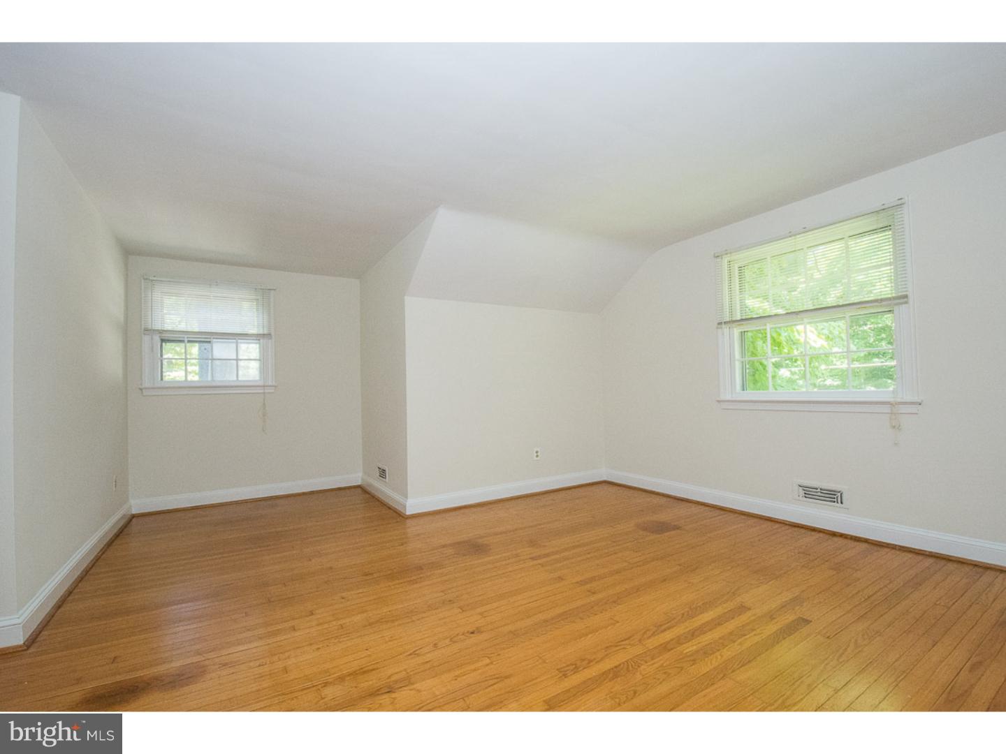 139 Woodside Road Ardmore, PA 19003 - Photo 20 of 22 Bedroom 4
