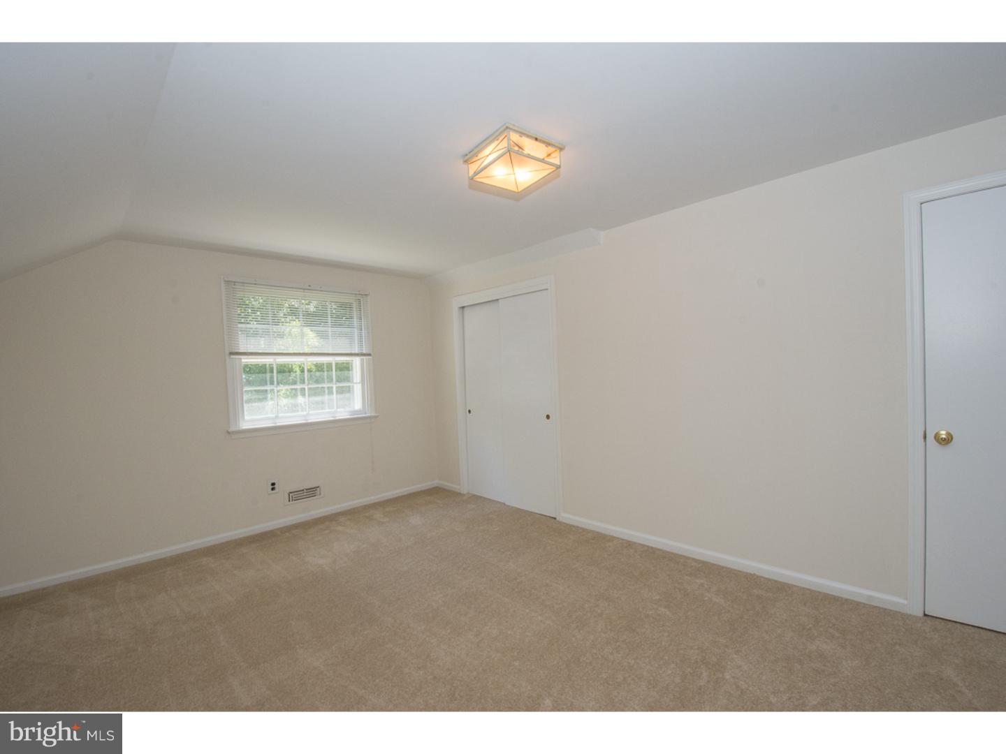 139 Woodside Road Ardmore, PA 19003 - Photo 21 of 22 Bedroom 5
