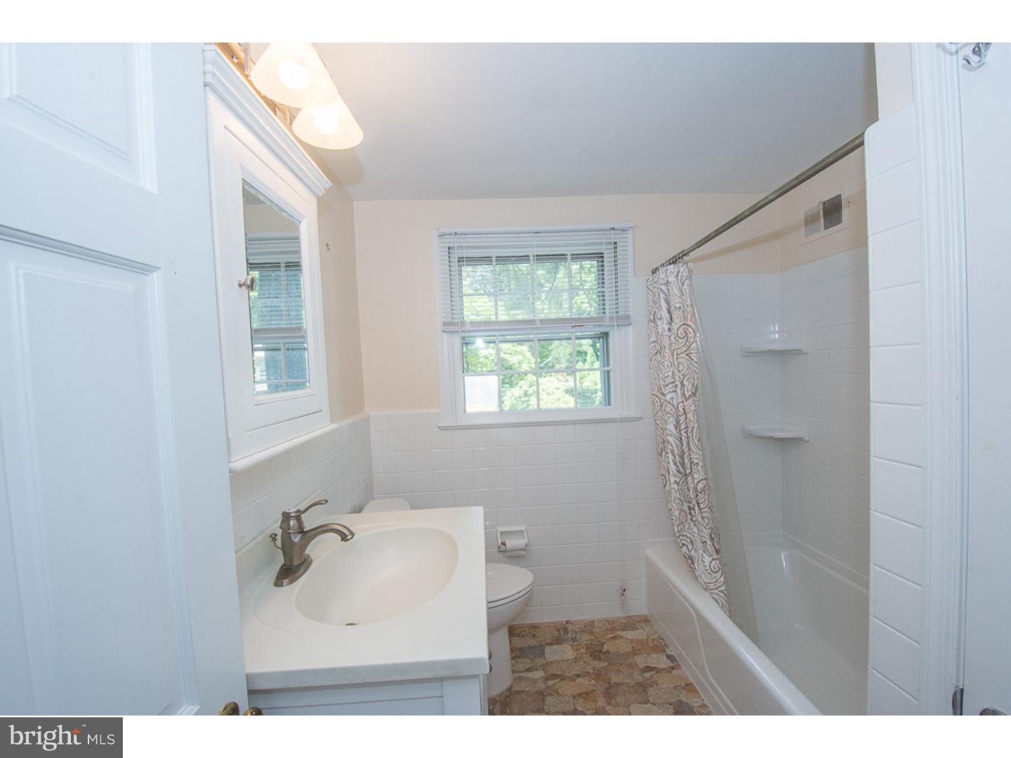 139 Woodside Road Ardmore, PA 19003 - Photo 22 of 22 Bathroom