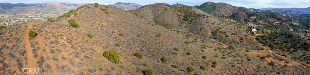 0 Hanawalt Road Agua Dulce, CA 91390 - Photo 34 of 38 Gallery Image 34