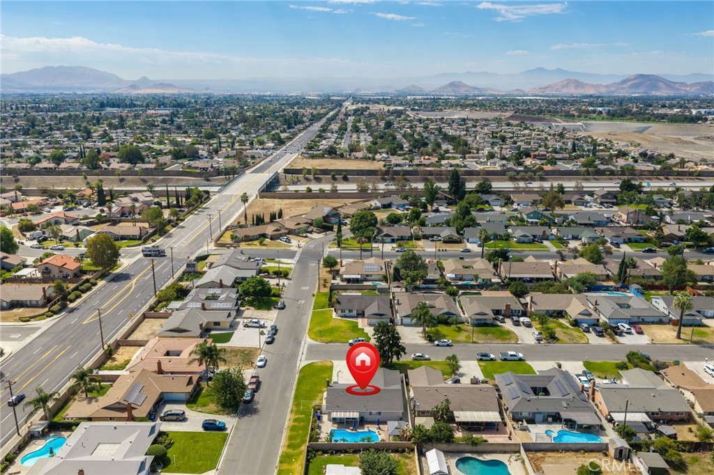 19266 Arbeth Street Rialto, CA 92377 - Photo 48 of 53 Gallery Image 48