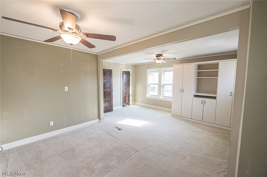 4891 Westbourne Road Cleveland, OH 44124 - Photo 11 of 19 Gallery Image 11