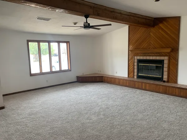 $125,500 | 750 South 13th Street, Slaton, TX 79364