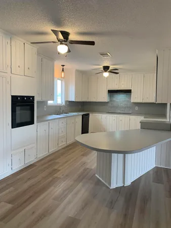 $125,500 | 750 South 13th Street, Slaton, TX 79364