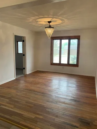 $125,500 | 750 South 13th Street, Slaton, TX 79364