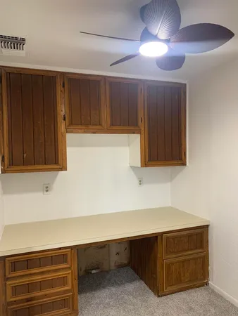 $125,500 | 750 South 13th Street, Slaton, TX 79364