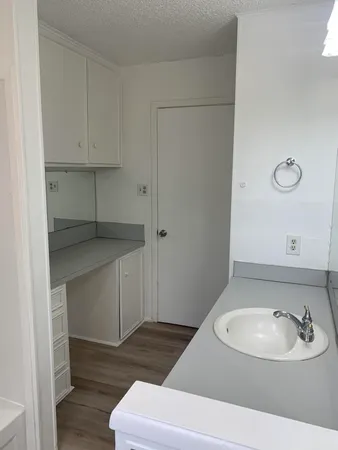 $125,500 | 750 South 13th Street, Slaton, TX 79364