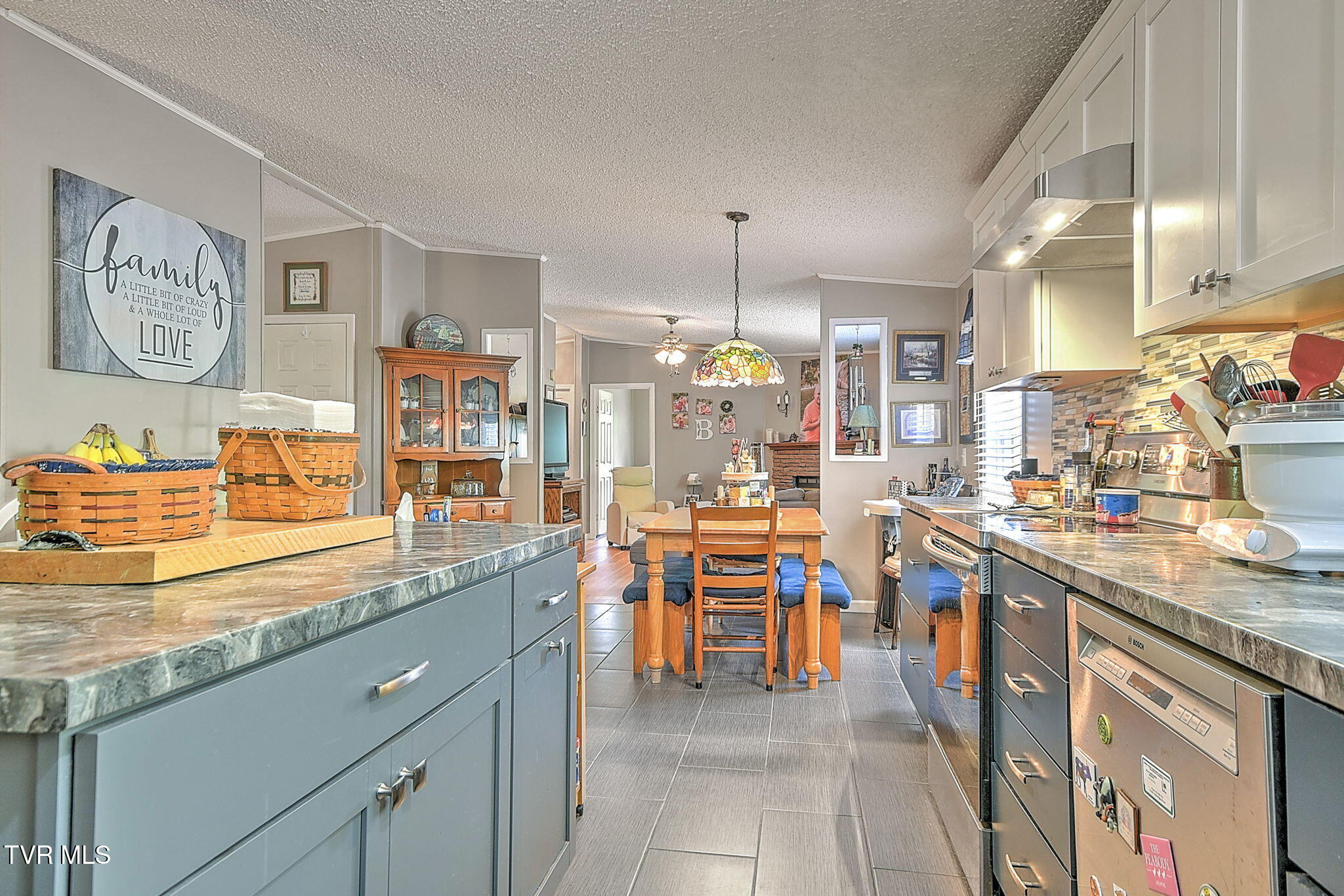 6801 Boozy Creek Road Bristol, VA 24202 - Photo 22 of 47 22-web-or-mls-6801 Boozy Creek RA-22