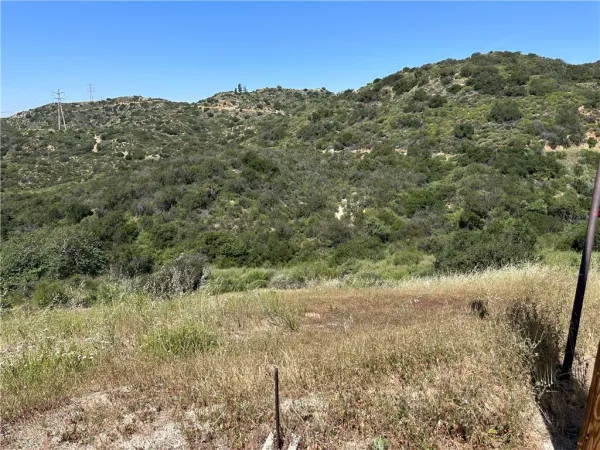 $120,000 | 9509 North Inspiration, Tujunga, CA 91042