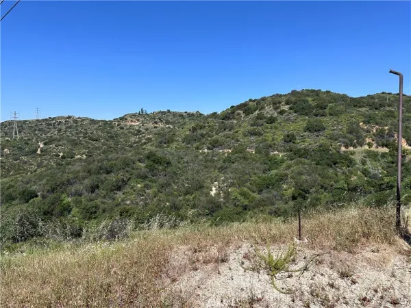 $120,000 | 9509 North Inspiration, Tujunga, CA 91042