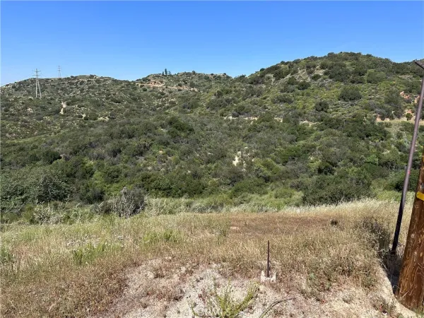 $120,000 | 9509 North Inspiration, Tujunga, CA 91042