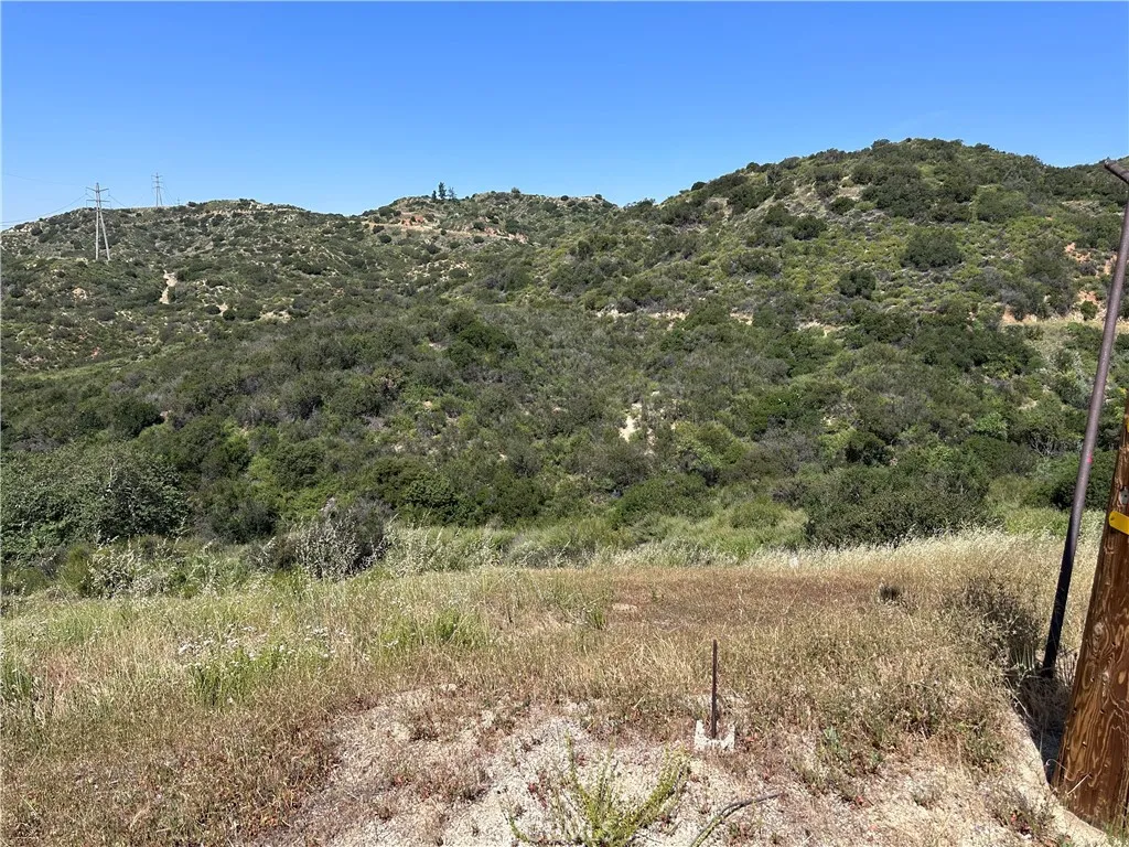 9509 North Inspiration Tujunga, CA 91042 - Photo 5 of 7