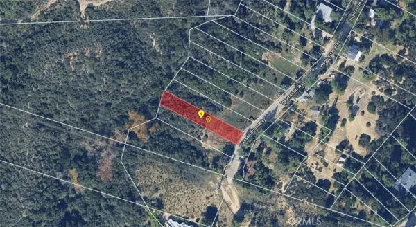 $120,000 | 9509 North Inspiration, Tujunga, CA 91042