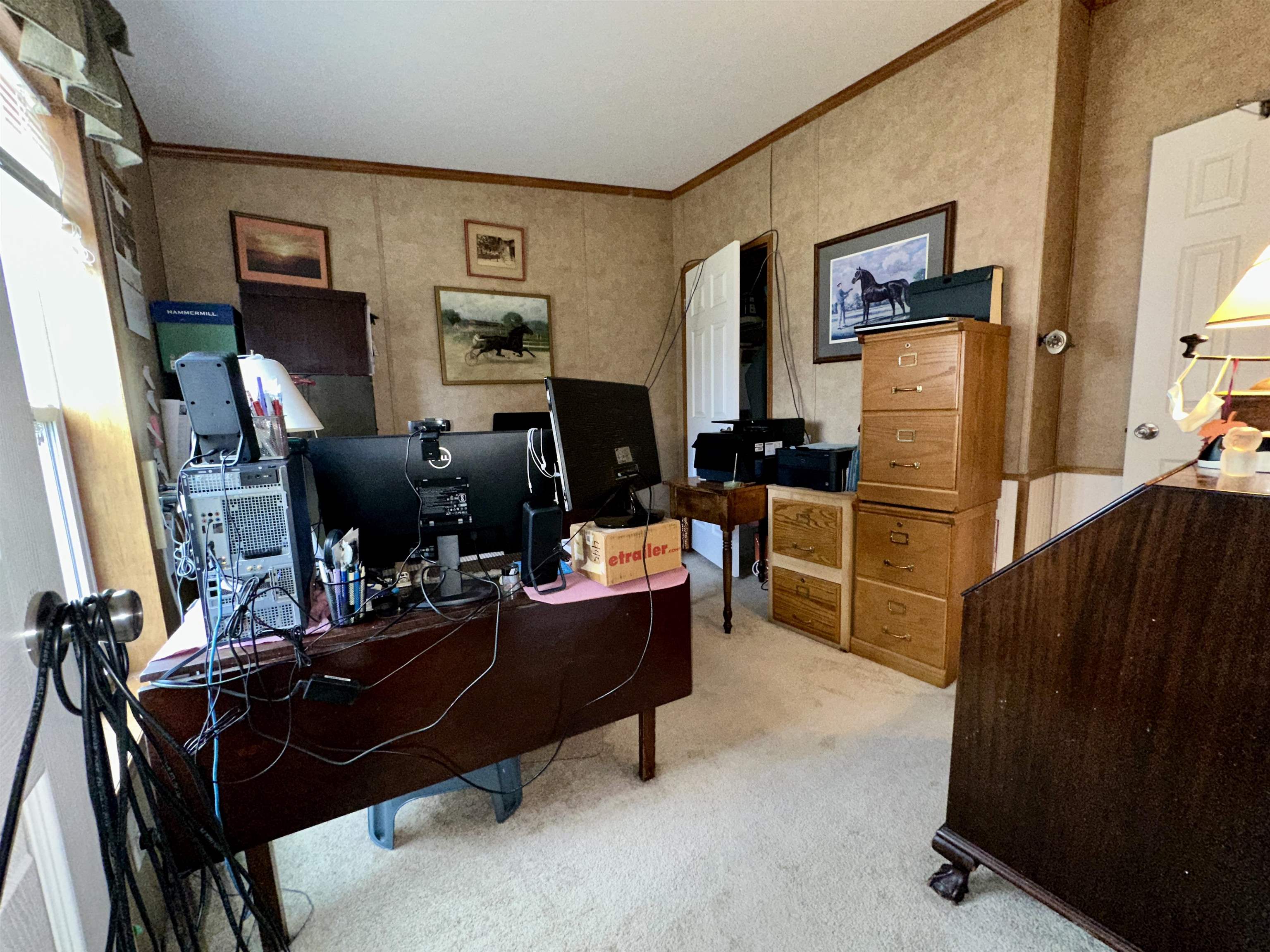 1 Lee Hook Road Newmarket, NH 03857 - Photo 12 of 39