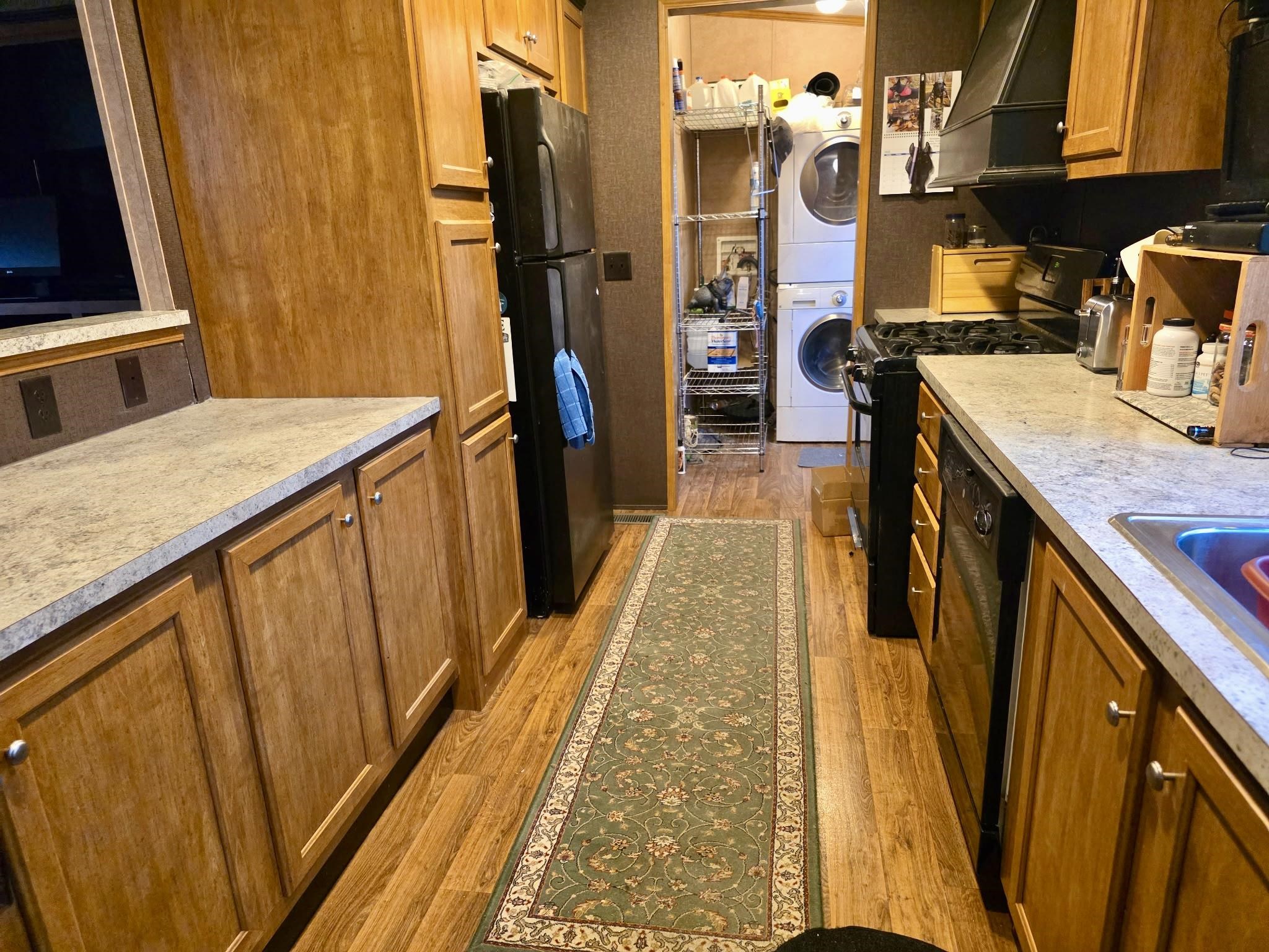 1 Lee Hook Road Newmarket, NH 03857 - Photo 13 of 39