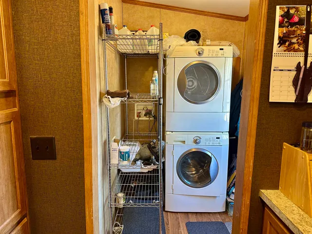 $489,900 | 1 Lee Hook Road, Newmarket, NH 03857