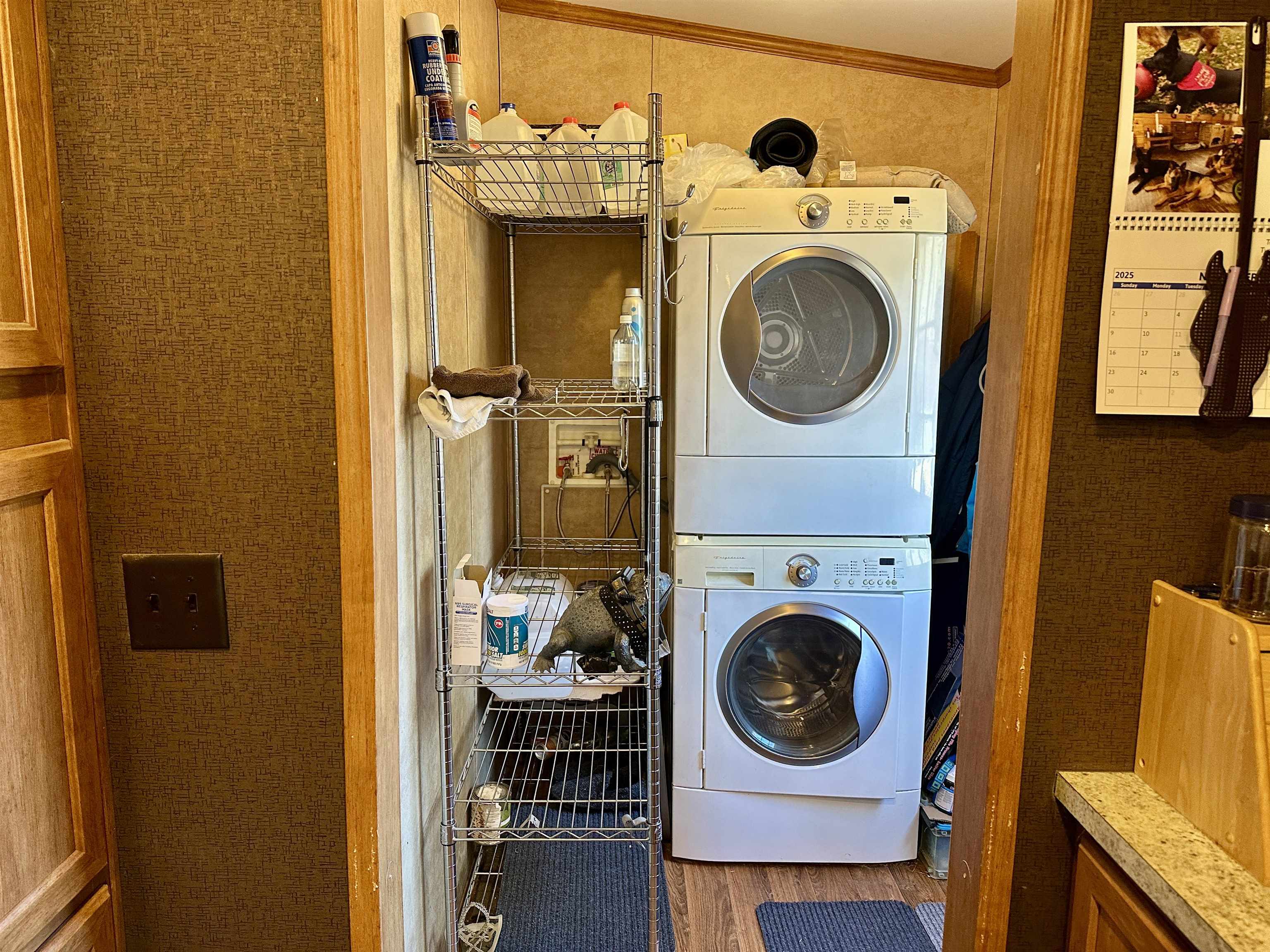 1 Lee Hook Road Newmarket, NH 03857 - Photo 14 of 39