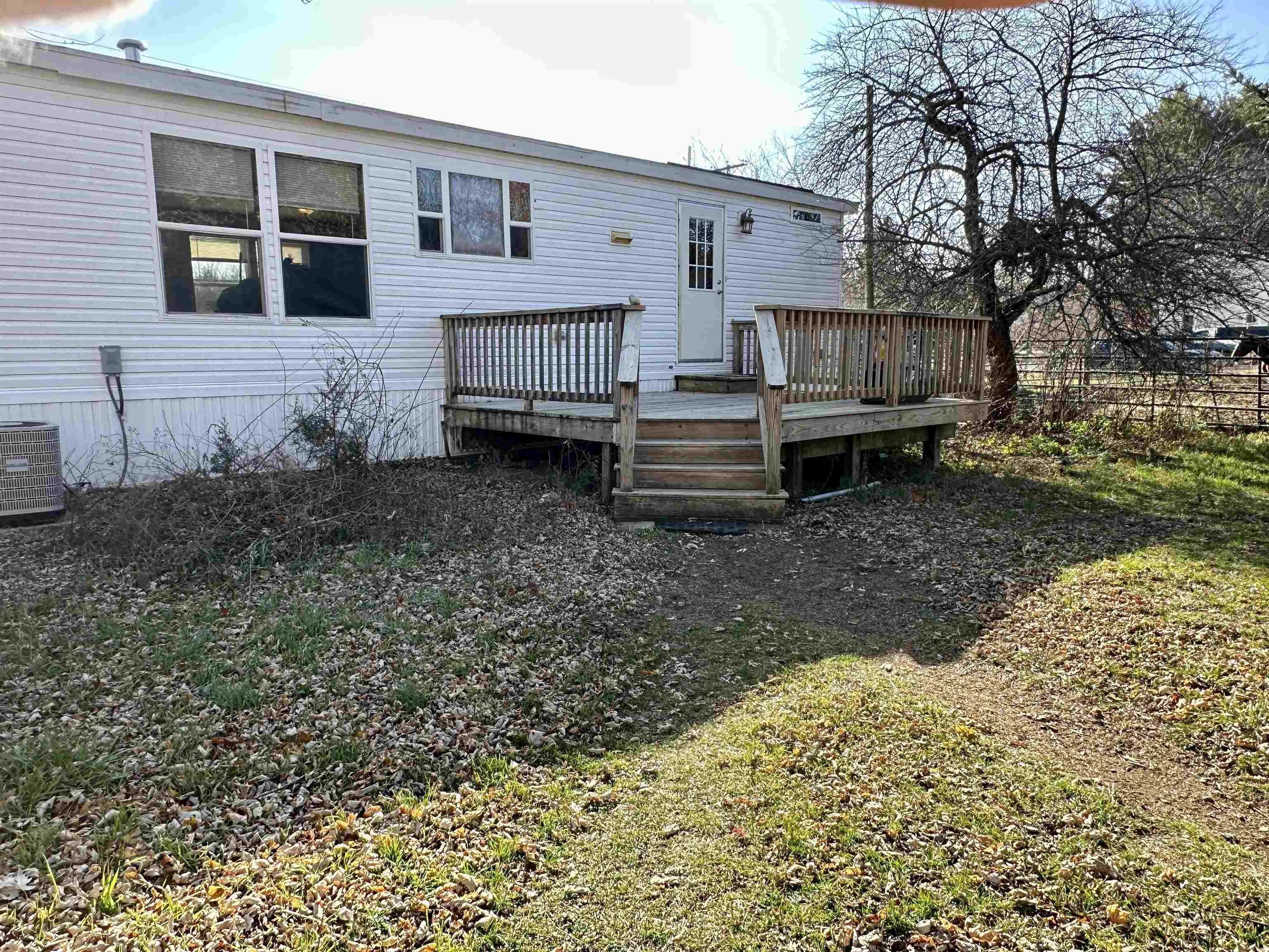 1 Lee Hook Road Newmarket, NH 03857 - Photo 15 of 39