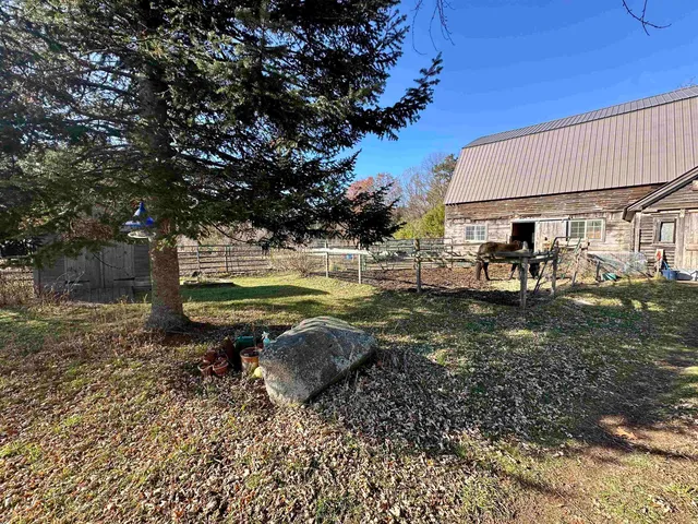 $489,900 | 1 Lee Hook Road, Newmarket, NH 03857