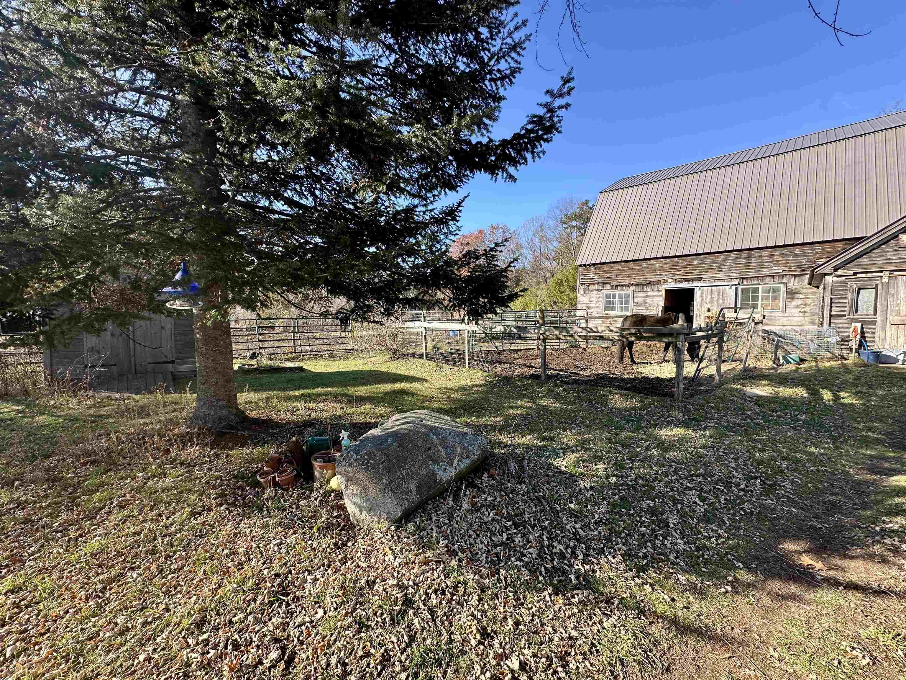 1 Lee Hook Road Newmarket, NH 03857 - Photo 17 of 39