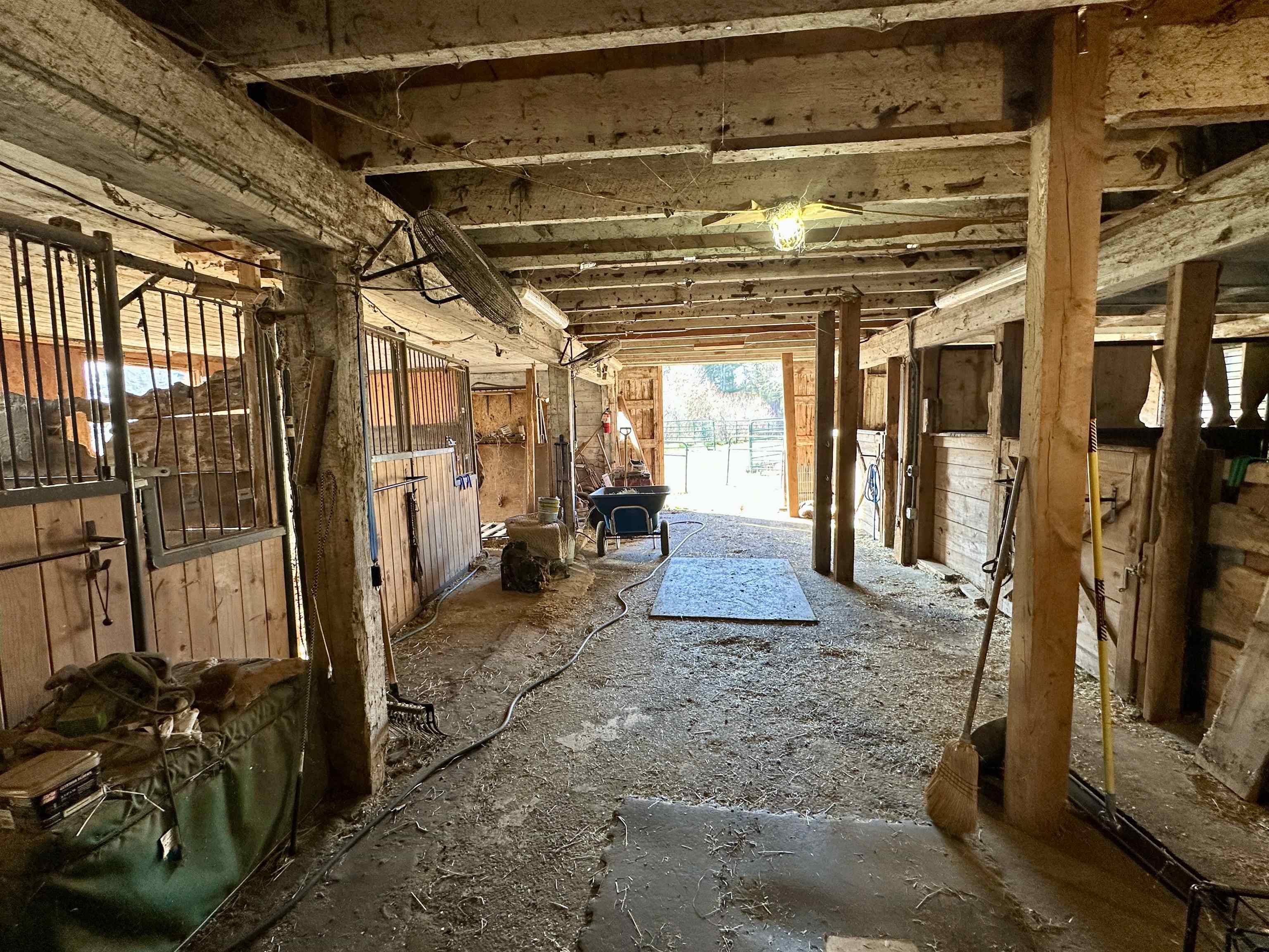 1 Lee Hook Road Newmarket, NH 03857 - Photo 20 of 39