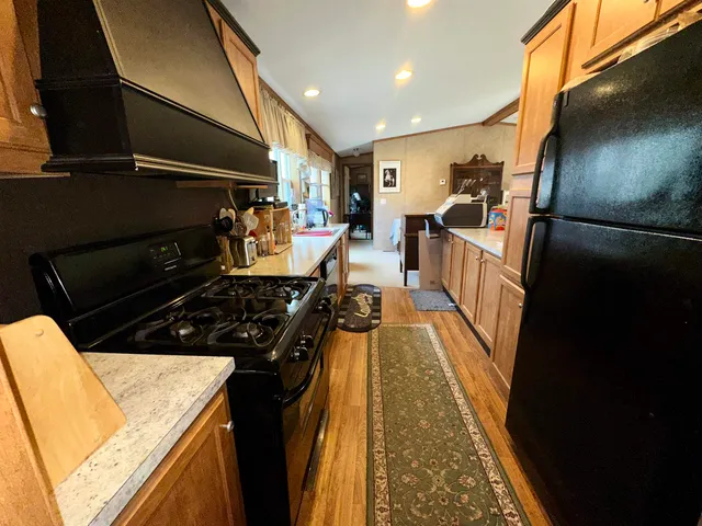 $489,900 | 1 Lee Hook Road, Newmarket, NH 03857