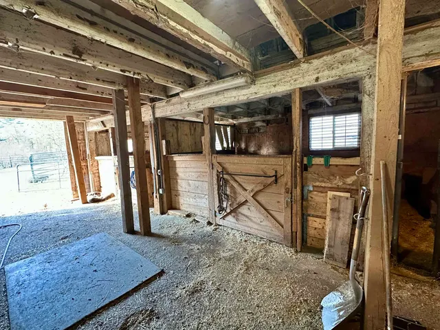 $489,900 | 1 Lee Hook Road, Newmarket, NH 03857