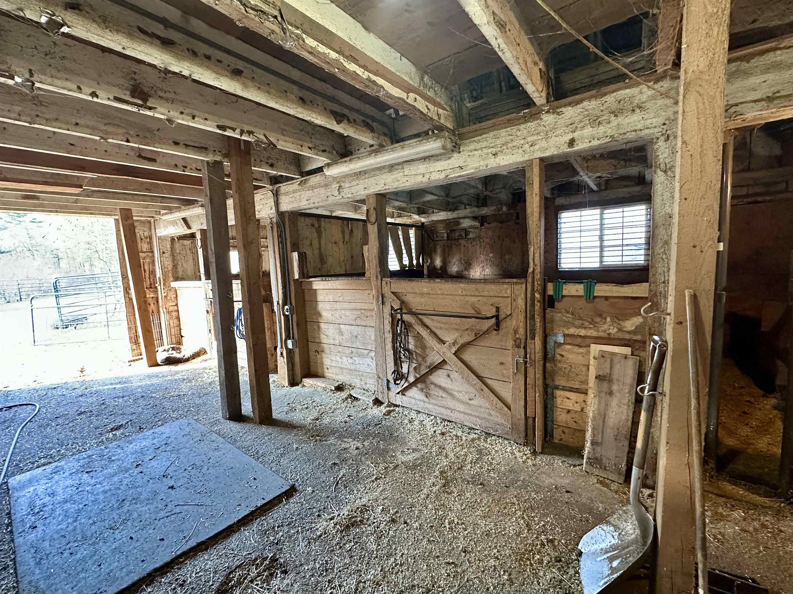 1 Lee Hook Road Newmarket, NH 03857 - Photo 21 of 39