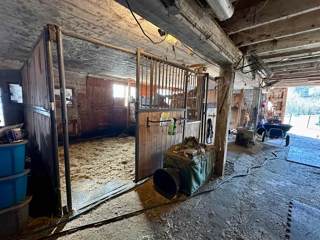 $489,900 | 1 Lee Hook Road, Newmarket, NH 03857