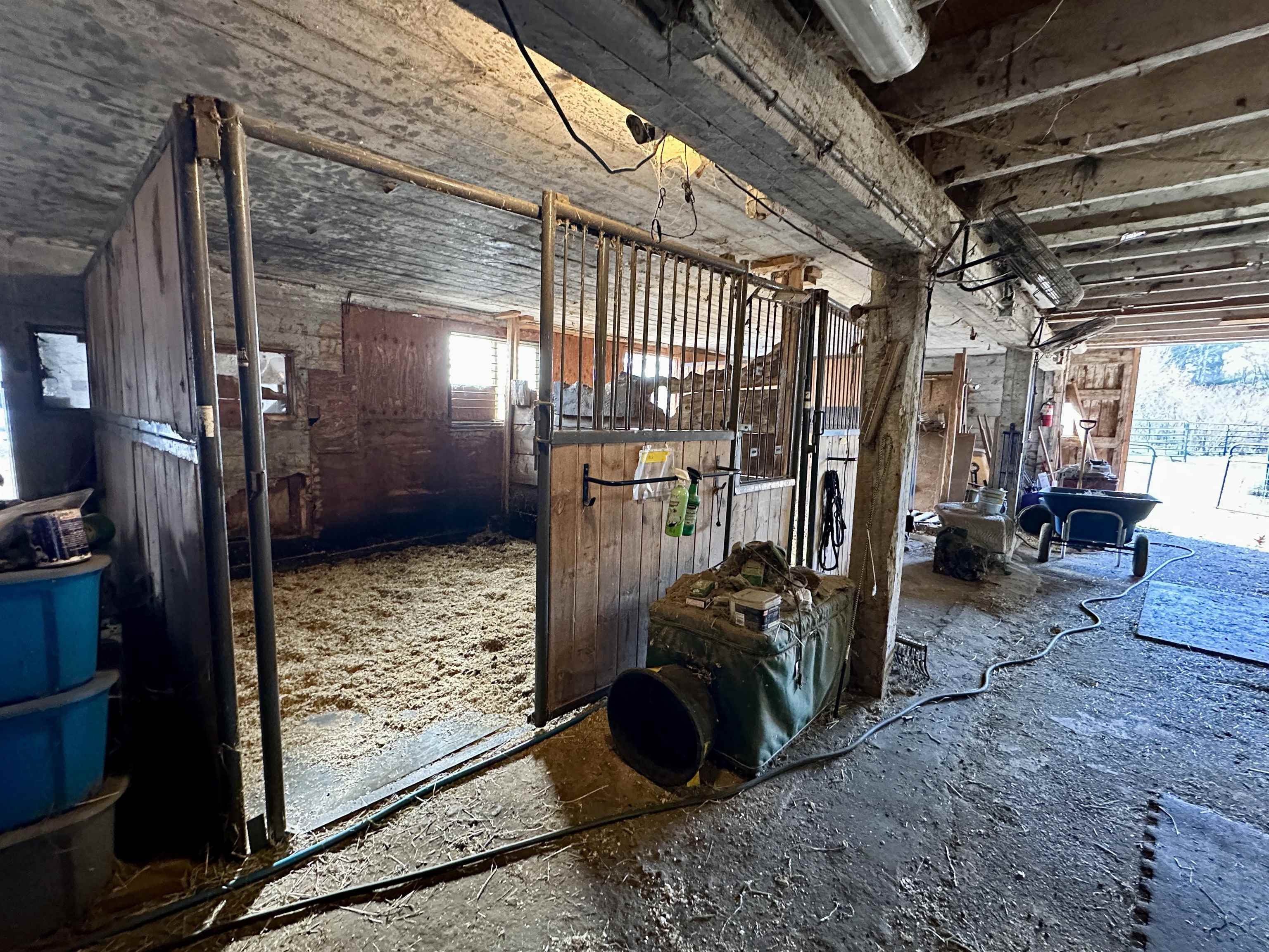 1 Lee Hook Road Newmarket, NH 03857 - Photo 22 of 39