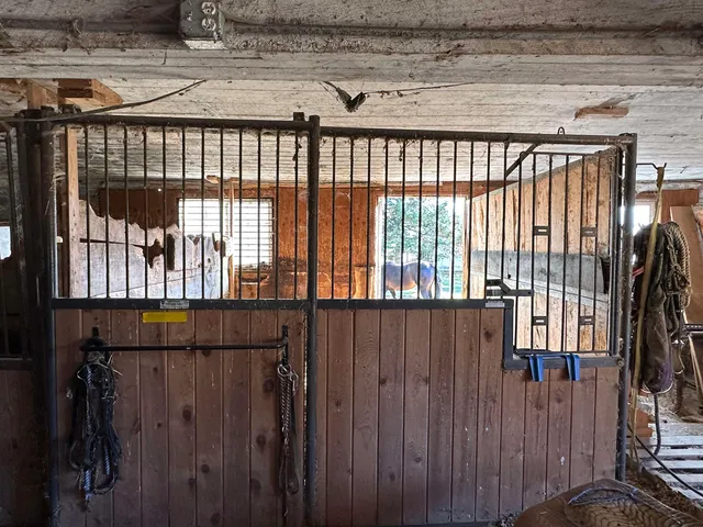 $489,900 | 1 Lee Hook Road, Newmarket, NH 03857