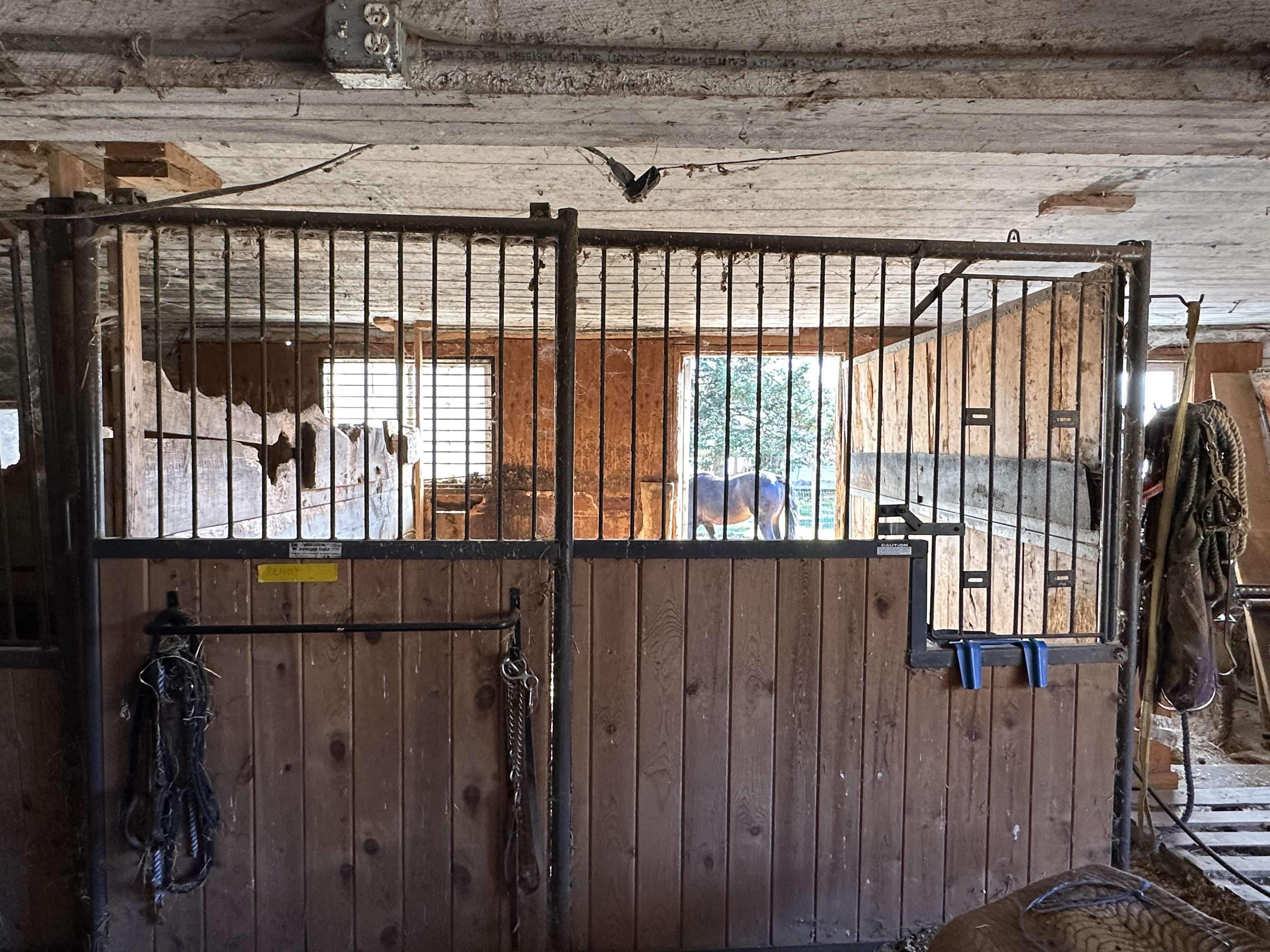 1 Lee Hook Road Newmarket, NH 03857 - Photo 23 of 39