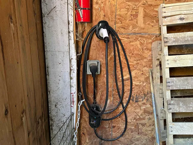 $489,900 | 1 Lee Hook Road, Newmarket, NH 03857