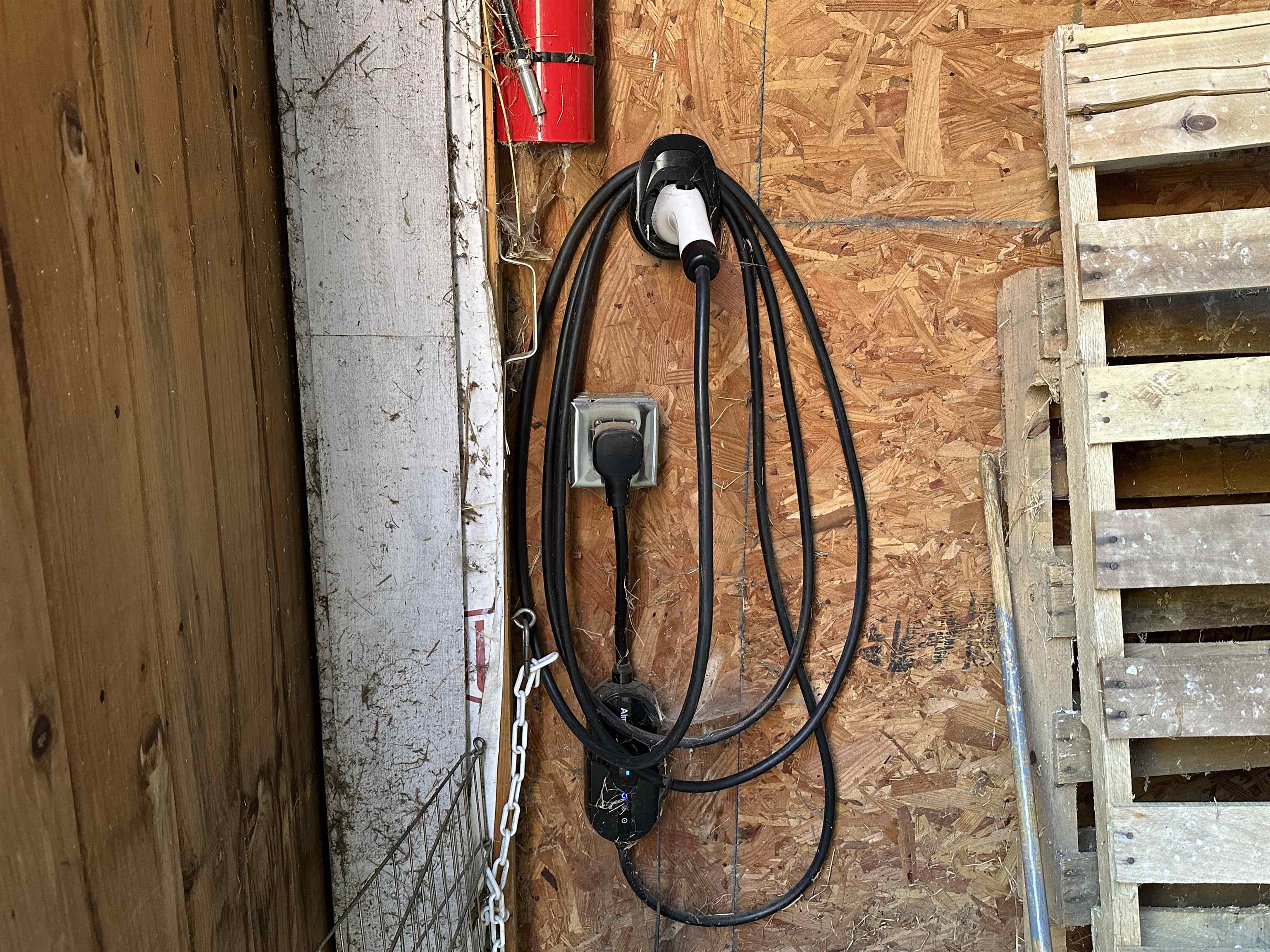 1 Lee Hook Road Newmarket, NH 03857 - Photo 24 of 39