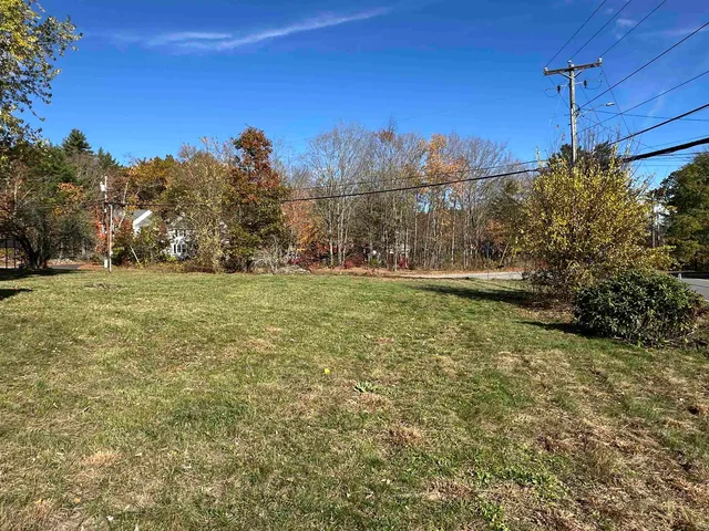 $489,900 | 1 Lee Hook Road, Newmarket, NH 03857